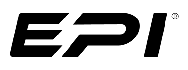 Logo EPI