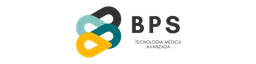 Logo BPS
