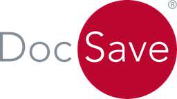 Logo Docsave