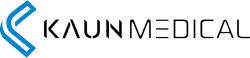 Logo Kaun Medical