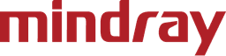 Logo Mindray