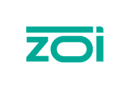 Logo Zoi