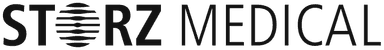 Logo Storz Medical
